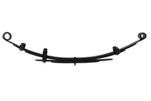 Load image into Gallery viewer, ARB / OME Leaf Spring Suzuki Sierra R - eliteracefab.com