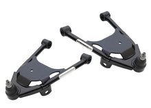 Load image into Gallery viewer, Ridetech Mustang II Front Lower StrongArms use with CoolRide