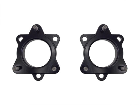 ICON 2in Front Spacer Kit for 2004-2024 Ford F-150 - IVD6120