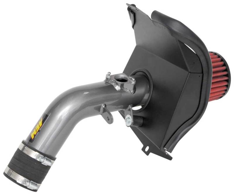 AEM 2016 C.A.S 05-09 Subaru Legacy GT 2.5L F/I Cold Air Intake - eliteracefab.com