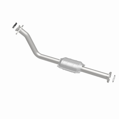 MagnaFlow Conv DF Achieva-Grand Am 93-95 Magnaflow