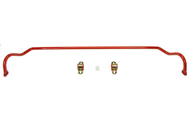 Pedders 2005+ Chrysler LX Chassis Adjustable 22mm Rear Sway Bar - eliteracefab.com