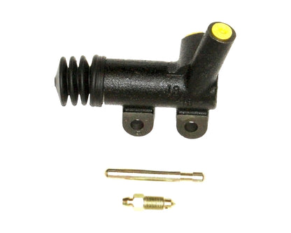 Exedy OE 1981-1982 Toyota Corolla L4 Slave Cylinder