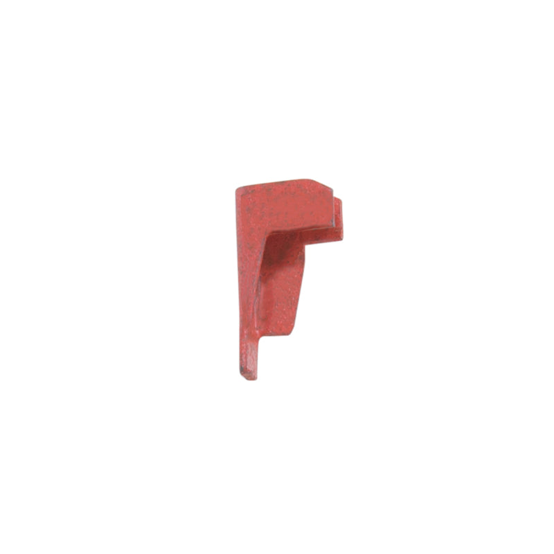 Yukon Locking Key / Wedge for Dana 60 & 70 Spindle Nut Yukon Gear & Axle