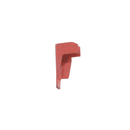 Yukon Locking Key / Wedge for Dana 60 & 70 Spindle Nut Yukon Gear & Axle