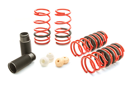 Eibach Sportline Kit for 13 Scion FR-S ZN6 2.0L 4cyl - eliteracefab.com