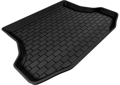 3D MAXpider M1HD0071309 2006-2011 Honda Civic Kagu Cargo Liner - Black