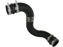 Load image into Gallery viewer, aFe Bladerunner Intercooler Tube Out 03-07 Ford Diesel Trucks V8 6.0L (td) - eliteracefab.com