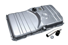 Load image into Gallery viewer, Aeromotive 73-74 Nova 340 Stealth Fuel Tank