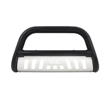 Load image into Gallery viewer, Westin 1988-1998 Chevrolet/GMC C/K 1500 Ultimate Bull Bar - Black