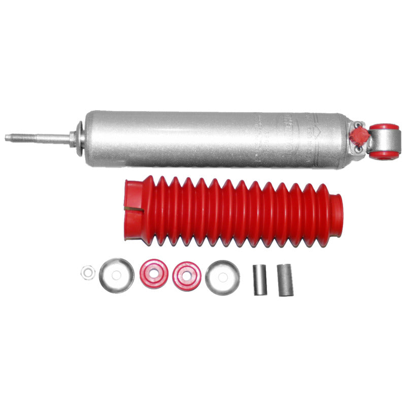 Rancho 66-77 Ford Bronco Front RS9000XL Shock - eliteracefab.com