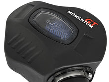 Load image into Gallery viewer, aFe Momentum GT Pro 5R Cold Air Intake System 16-17 BMW 340i/ix B58 - eliteracefab.com