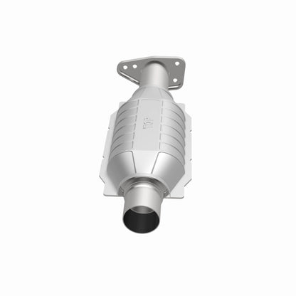 MagnaFlow Conv DF Gm Magnaflow