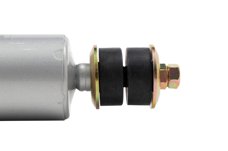 Belltech 19-23 Ram 1500 (Non-Classic 6-LUG) Street Performance Rear Shock Absorber - Single Belltech