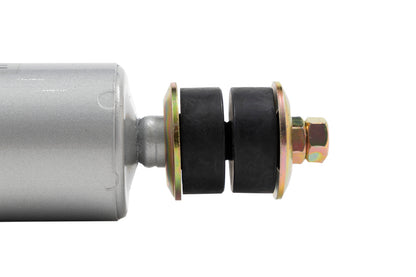 Belltech 19-23 Ram 1500 (Non-Classic 6-LUG) Street Performance Rear Shock Absorber - Single Belltech