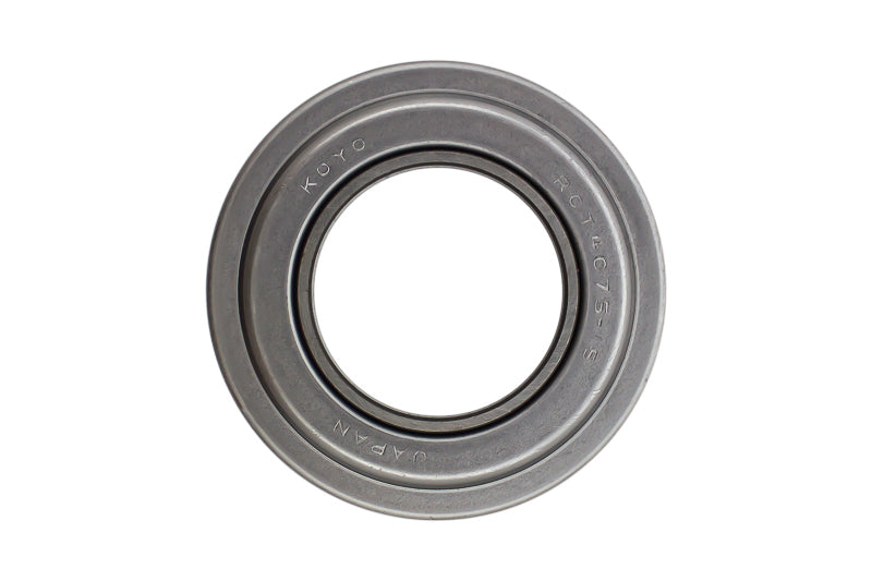 ACT 1987 Nissan 200SX Release Bearing - eliteracefab.com