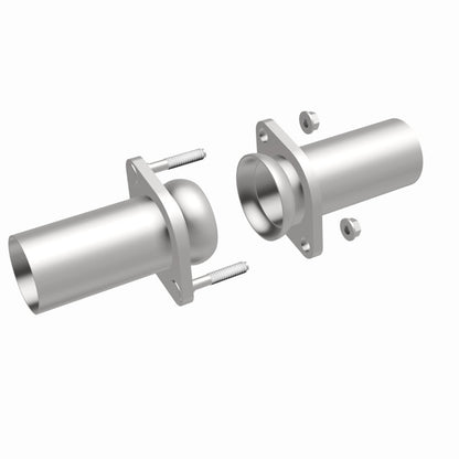 MagnaFlow Univ Ball Flange 2.25inch Magnaflow