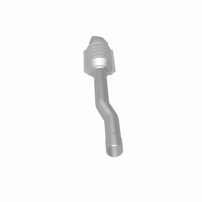 MagnaFlow Conv Range Rover 29X6.5X4 2/2.12 Magnaflow