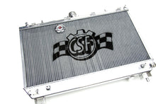 Load image into Gallery viewer, CSF 2013+ Chevrolet Camaro SS Radiator - eliteracefab.com