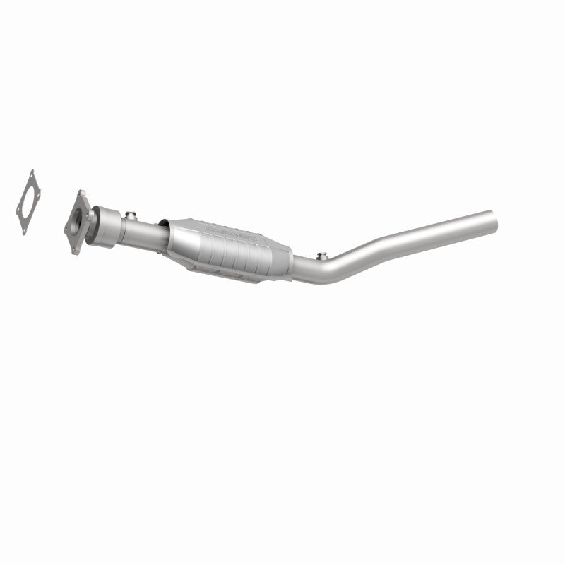 MagnaFlow Conv Dir Fit Cirrus-Stratus 95-98 Magnaflow
