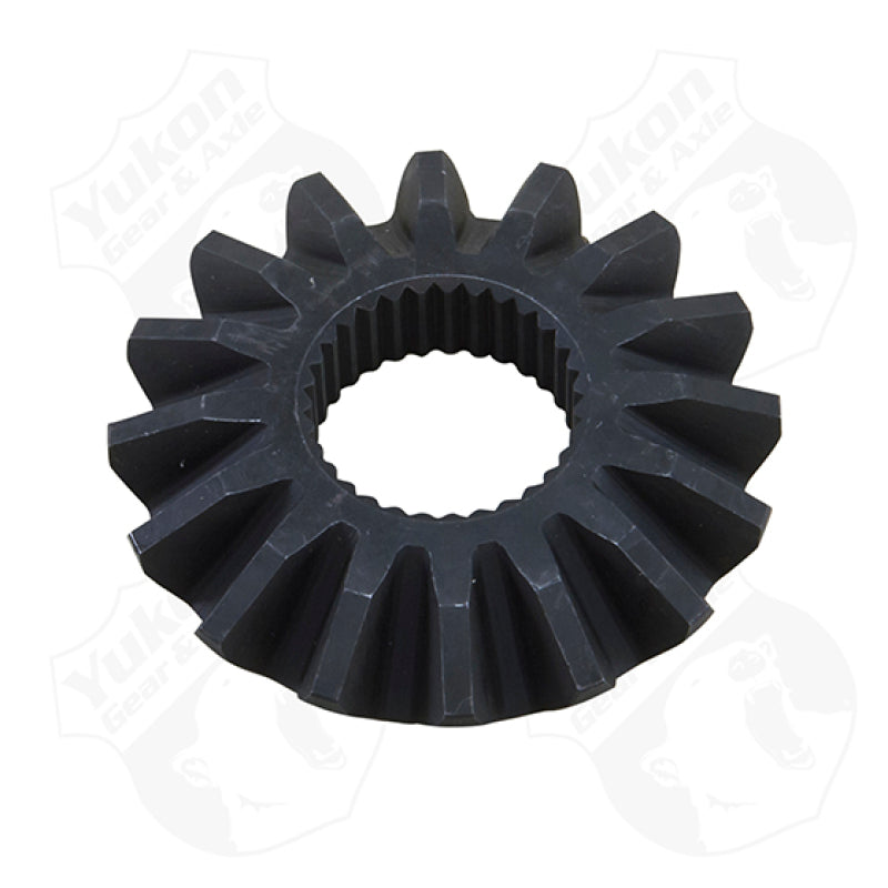Yukon Gear Flat Side Gear w/out Hub For 9in Ford w/ 31 Splines Yukon Gear & Axle