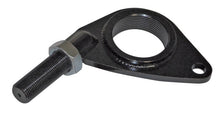 Load image into Gallery viewer, SPC Performance Chrysler Control Arm Ball Joint Plate (10deg.)