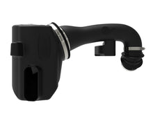 Load image into Gallery viewer, aFe Momentum Cold Air Intake System w/Pro Dry S Filter 20 GM 2500/3500HD 2020 V8 6.6L - eliteracefab.com