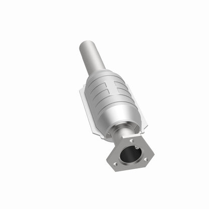 MagnaFlow Conv Direct Fit VW 86 92 Magnaflow