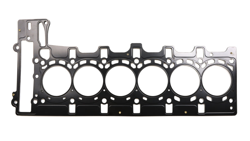 Cometic BMW S55B30T0 85mm Bore .044in MLX Head Gasket - eliteracefab.com