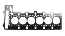 Load image into Gallery viewer, Cometic BMW S55B30T0 85mm Bore .044in MLX Head Gasket - eliteracefab.com