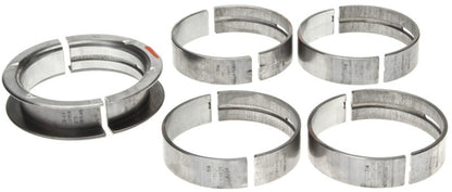 Clevite Ford Products V8 281 SOHC 1991-92 Main Bearing Set Clevite