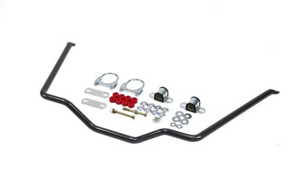 Belltech REAR ANTI-SWAYBAR 82-03 GM SERIES PU Belltech