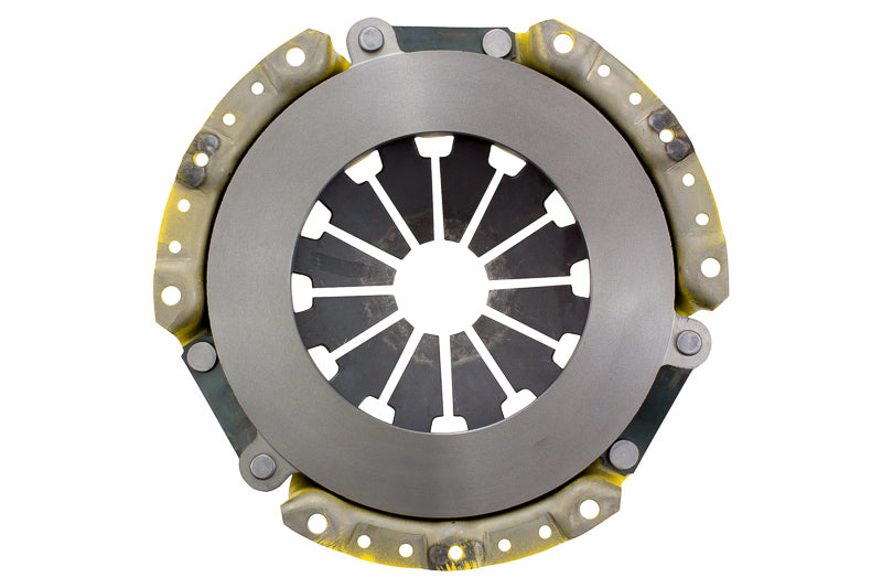 ACT 1996 Nissan 200SX P/PL Heavy Duty Clutch Pressure Plate - eliteracefab.com