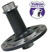 Load image into Gallery viewer, Yukon Gear Steel Spool For Ford 9in w/ 40 Spline Axles