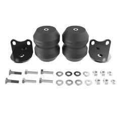 Timbren 2003 Ford F650 Front Suspension Enhancement System