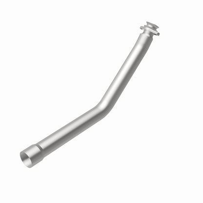 MagnaFlow Univ Pipe Down Assy 98-01 Dodge Ram Magnaflow