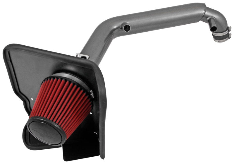 AEM 15-16 Lexus NX200T L4-2.0L AEM Cold Air Intake System - eliteracefab.com