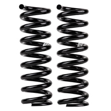 Load image into Gallery viewer, ARB / OME Coil Spring Front Bt50/Ranger 2011On