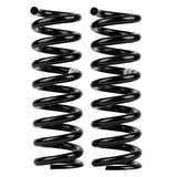 ARB / OME Coil Spring Front Bt50/Ranger 2011On