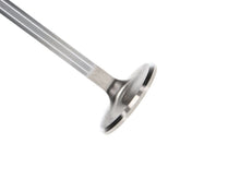 Load image into Gallery viewer, Manley VW 1200-1600 Triple Groove 32.0mm Race Master Exhaust Valves (Set of 4)