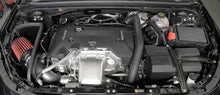 Load image into Gallery viewer, AEM 16-17 Chevrolet Malibu 2.0T Cold Air Intake - eliteracefab.com