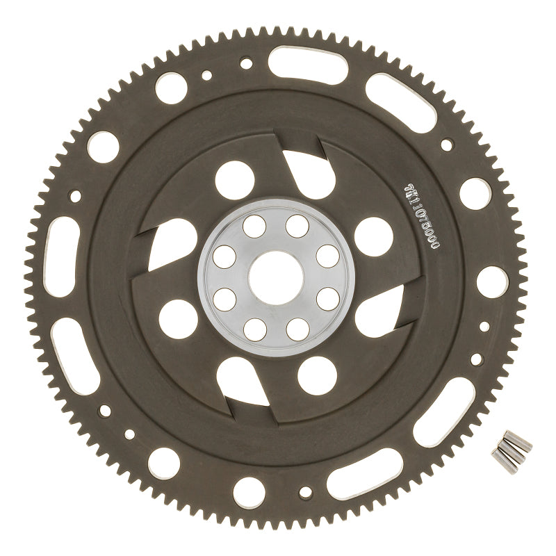 Exedy 1990-1991 Acura Integra L4 Lightweight Flywheel - eliteracefab.com