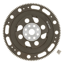 Load image into Gallery viewer, Exedy 1990-1991 Acura Integra L4 Lightweight Flywheel - eliteracefab.com