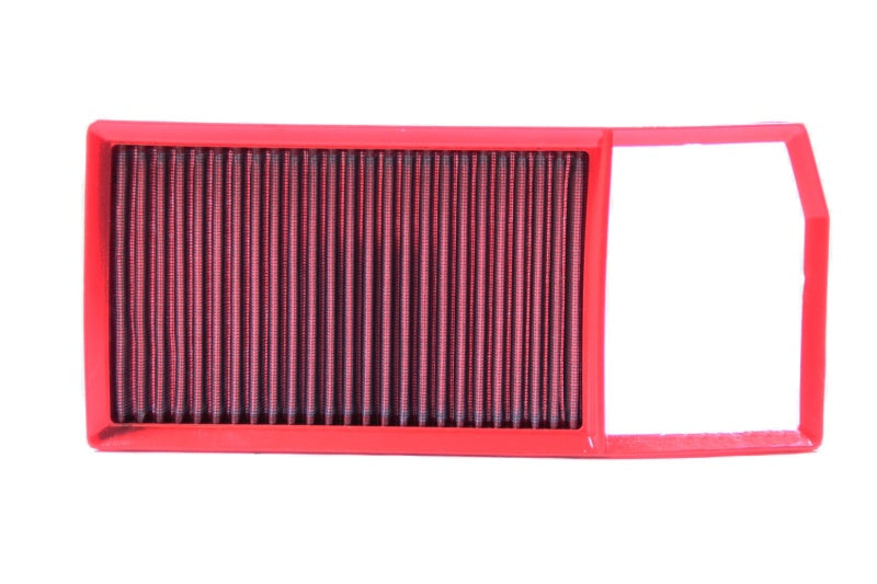 BMC 2010+ Citroen Nemo 1.3L HDI 75 (Euro 6) Replacement Panel Air Filter FB980/01