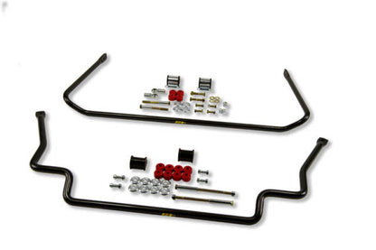 ST Anti-Swaybar Set BWM 02 Series 2002 - eliteracefab.com