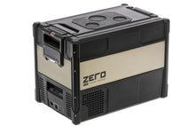 Load image into Gallery viewer, ARB Fridge 47 Quart Zero B Plug - eliteracefab.com