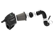 Load image into Gallery viewer, aFe Quantum Pro DRY S Cold Air Intake System 13-18 Dodge Cummins L6-6.7L - Dry - eliteracefab.com