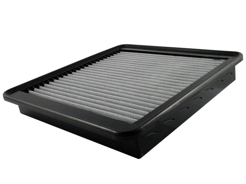 aFe MagnumFLOW Air Filters OER PDS A/F PDS Toyota Tundra 07-11 V8-4.7/5.7L - eliteracefab.com