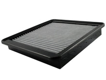 Load image into Gallery viewer, aFe MagnumFLOW Air Filters OER PDS A/F PDS Toyota Tundra 07-11 V8-4.7/5.7L - eliteracefab.com