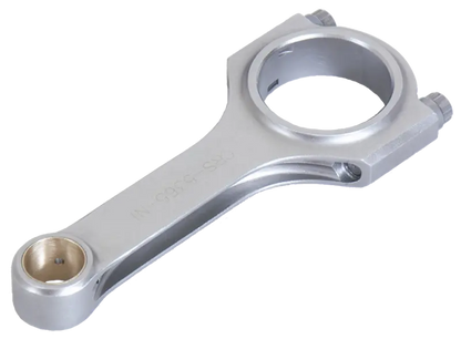 Eagle H-Beam Connecting Rods Nissan 240sx SR20 Engines - eliteracefab.com